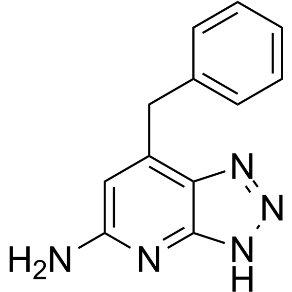 MPO-IN-4