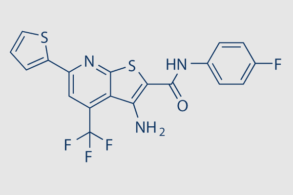 FDI-6