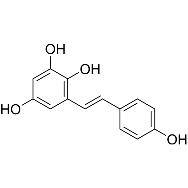 MAO-A inhibitor 1