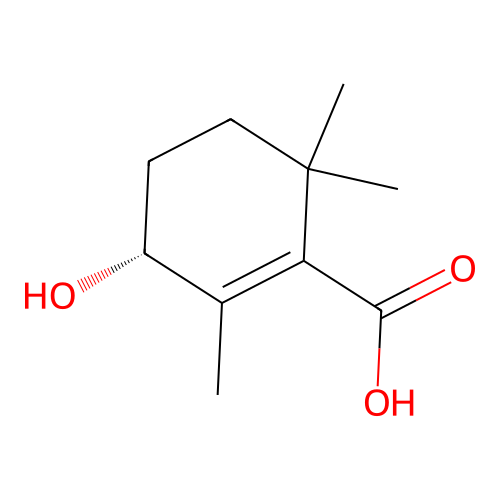 Rehmapicrogenin