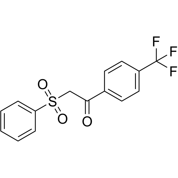 11β-HSD1-IN-11