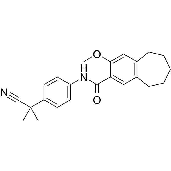 CHIKV-IN-2