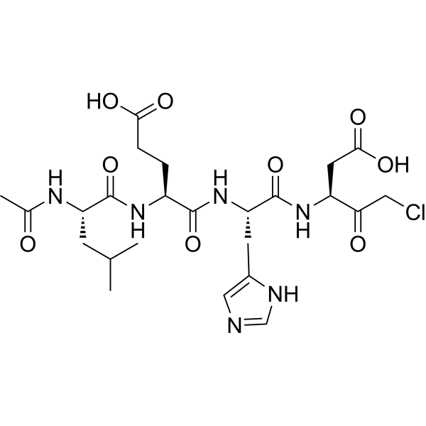 Caspase-9 Inhibitor III