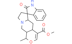 Uncarine C