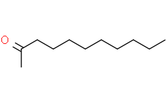 Methylnonylketone