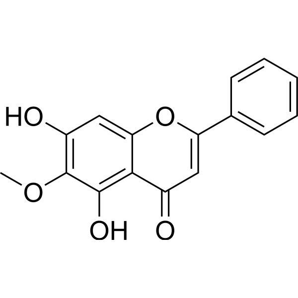 Oroxylin A