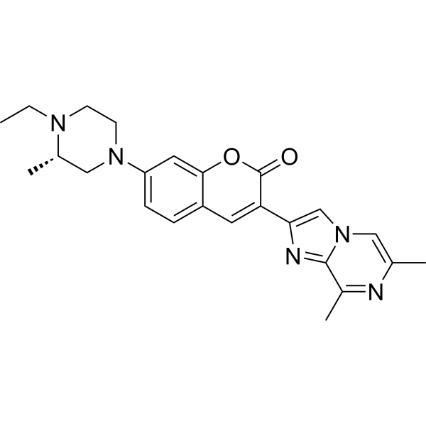 SMN-C2