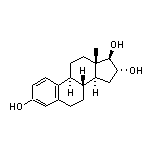 Estriol