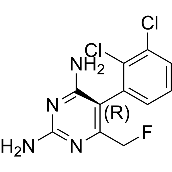 (5R)-BW-4030W92