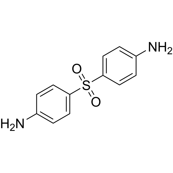 Dapsone (Standard)