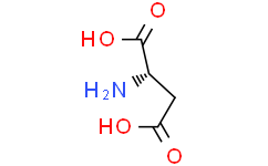 L-Aspartic acid