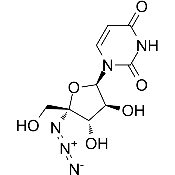 Nucleoside-Analog-2