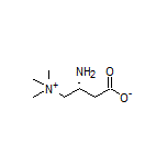 (R)-Aminocarnitine