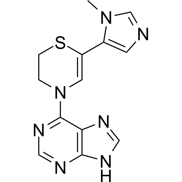 Aplithianines A