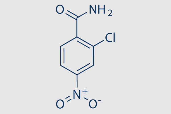 Aklomide