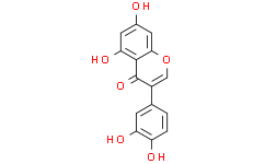 Orobol