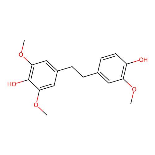 Dendrophenol