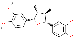 Veraguensine