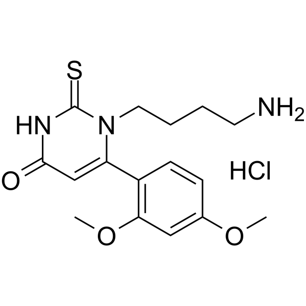 MPO-IN-3