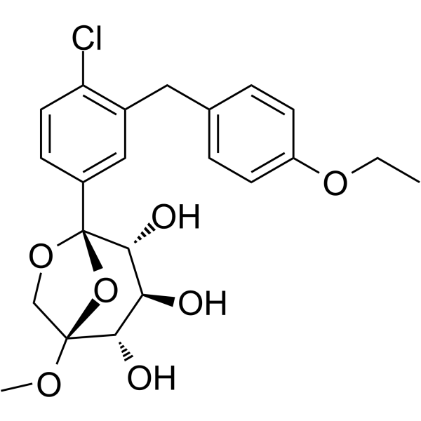 HSK0935