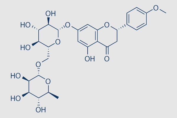 Didymin