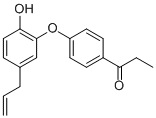 Isomagnolone