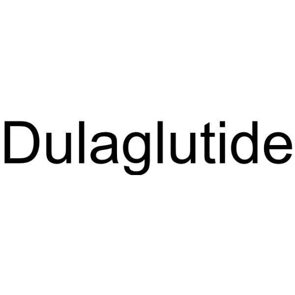 Dulaglutide