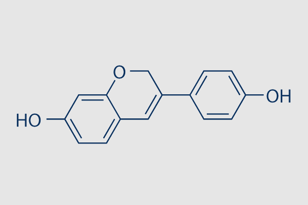 Phenoxodiol (Haginin E)