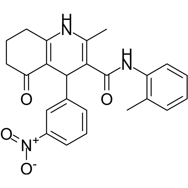 GPR41 agonist-1