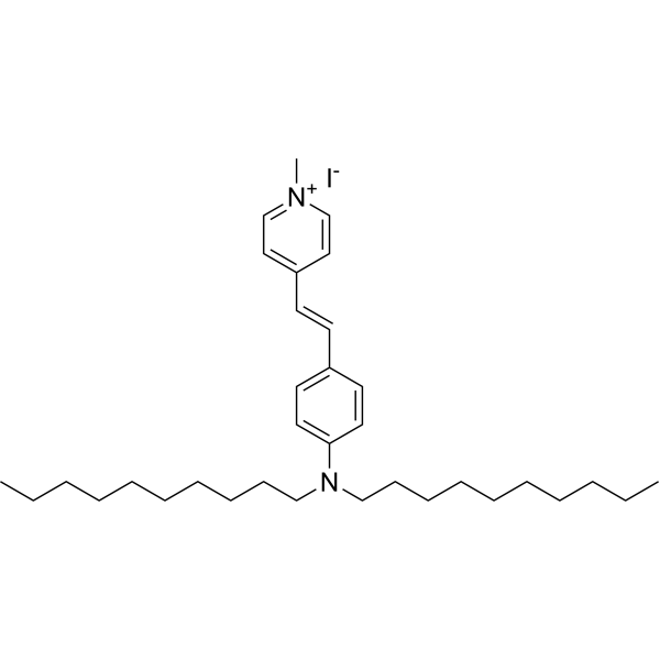 4-Di-10-ASP