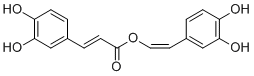 Nepetoidin B