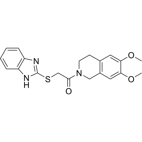 Tyrosinase-IN-31