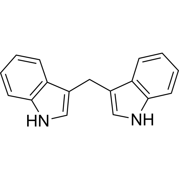 3,3'-Diindolylmethane (Standard)