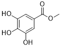 Methyl gallate