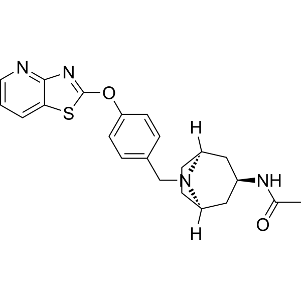 JNJ-40929837