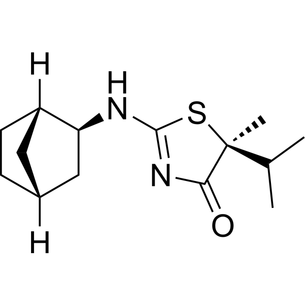AMG-221