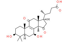 Lucidenic acid LM1