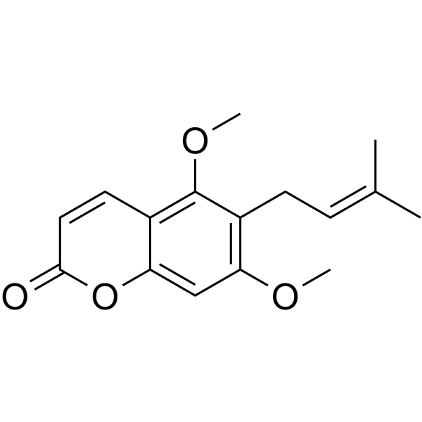 Toddaculin