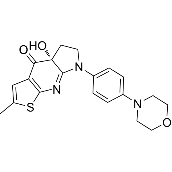 (R)-MPH-220