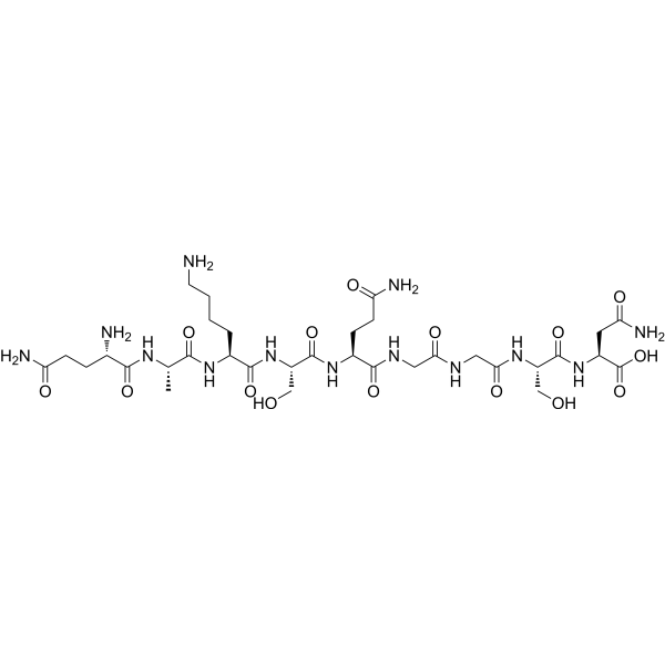 Thymus Factor