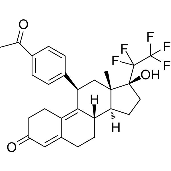 Lonaprisan