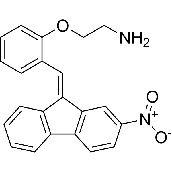 CYD-2-11