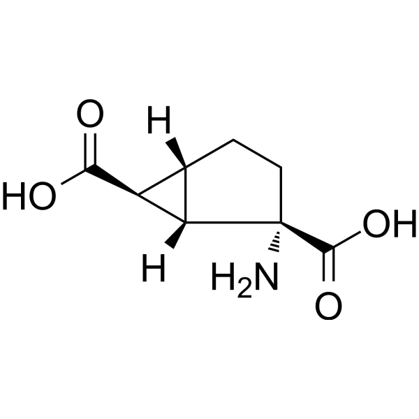 (rel)-Eglumegad
