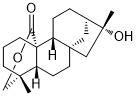 Neotripterifordin