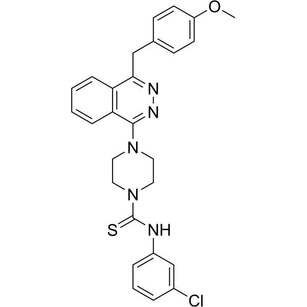 CDK1-IN-5