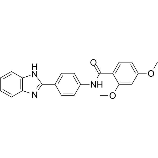 Sirtuin modulator 6