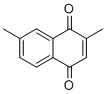 Chimaphilin