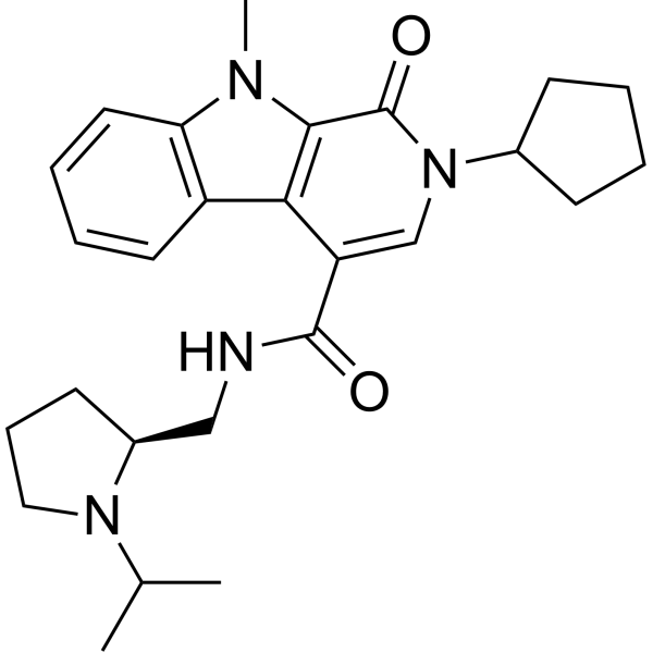 VU0453379