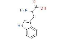 DL-Tryptophan