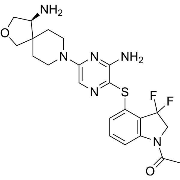 JAB-3068